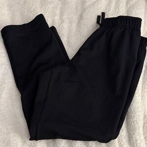 Tek Gear Black Sweatpants for Kids